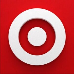 Like this notification to be notified when I’m live!